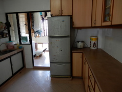 Blk 576 Hougang Avenue 4 (Hougang), HDB 4 Rooms #203541871